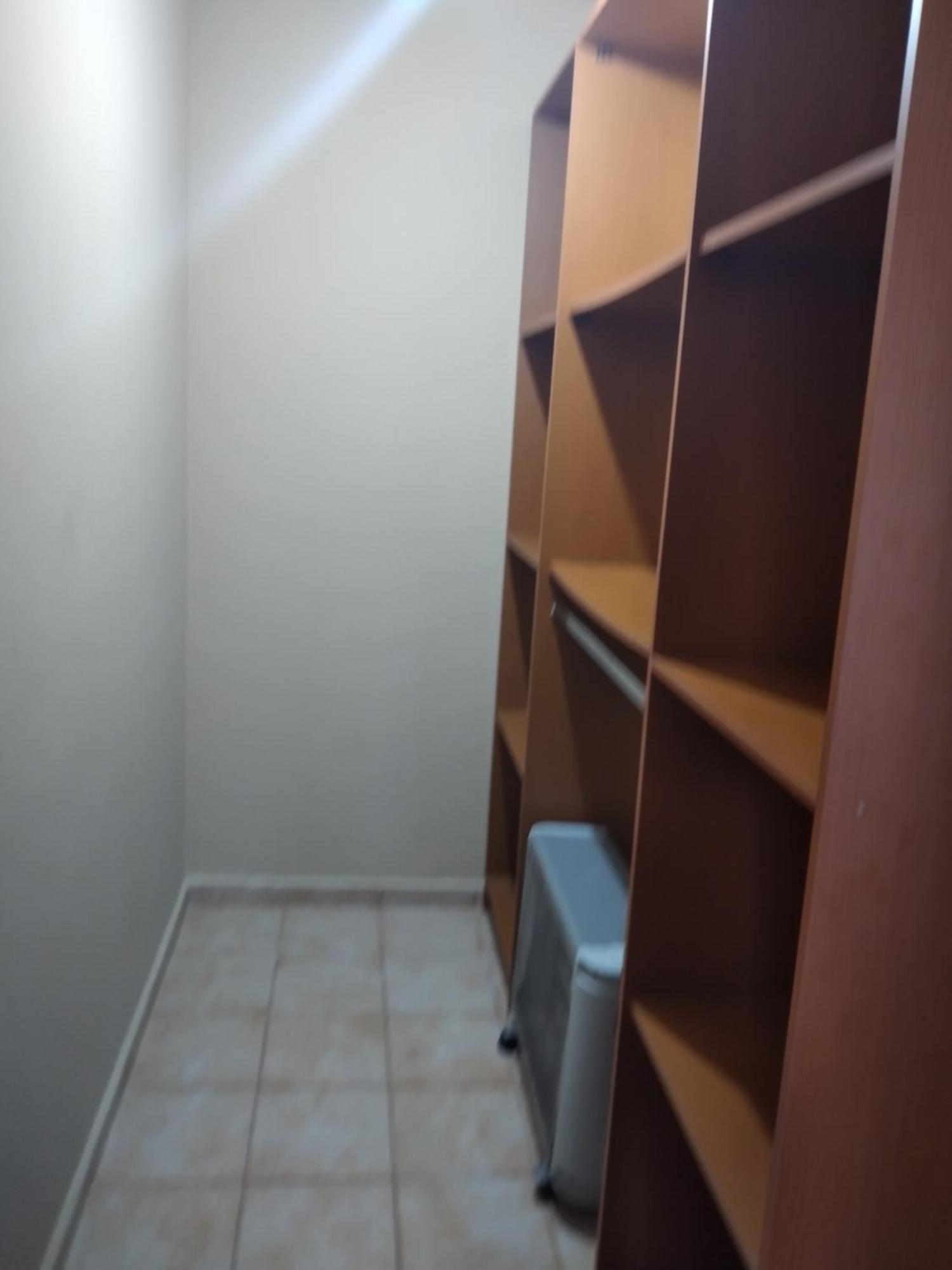 Ariadne Apartments Nea Michaniona Luaran gambar
